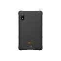 Ulefone Armor Pad Pro 8/128GB Black