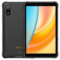 Ulefone Armor Pad Pro 8/128GB Black
