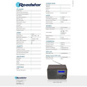 Roadstar Already EN.