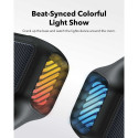 Soundcore Boom 2 Black