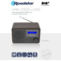 Roadstar Already EN.