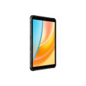 Ulefone Armor Pad Pro 8/128GB Black