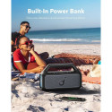 Soundcore Boom 2 Black