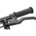 Razor Power Core E90 Black