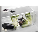 Electrolux LFB3AE82R