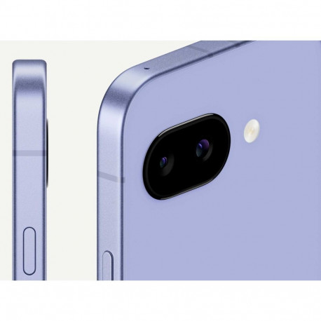 Google Pixel 9a 8/128GB Iris