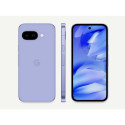 Google Pixel 9a 8/128GB Iris