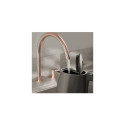 Electrolux E5K1-6AN