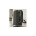Electrolux E5K1-6AN