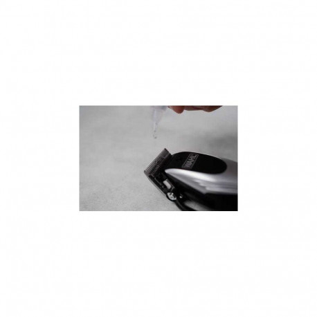 Wahl Rapid clippers 09657.0460