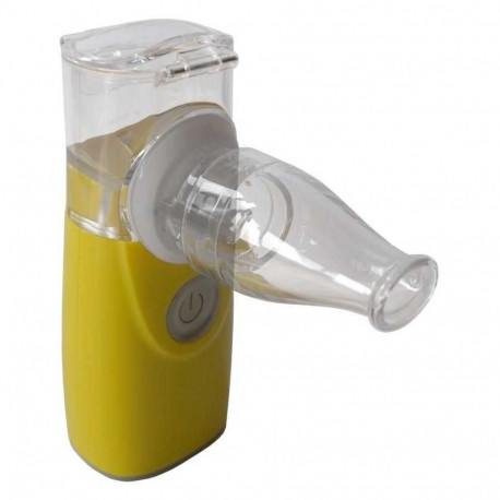 Vapo VP-M1
