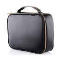 ETA Fenite Black