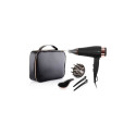 ETA Fenite Black