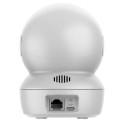 Ezviz CS-H6c-R101-1G2WF