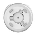 Ezviz CS-H6c-R101-1G2WF