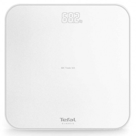 Tefal PP1901V0
