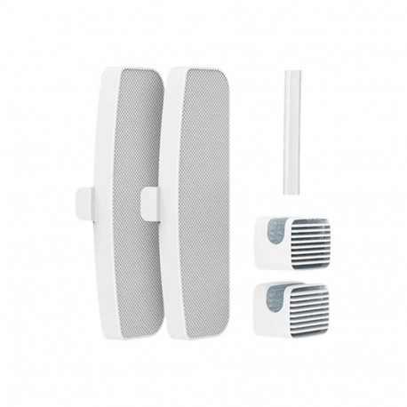 Xiaomi Smart Pet Fountain Filter