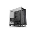 Thermaltake Core P3 TG Pro Black