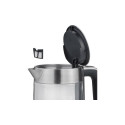 Severin WK 3420