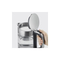 Severin WK 3420