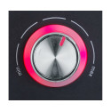 Severin PG 8566