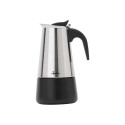 Jata HCAF2256 Induction Coffee Maker 6T