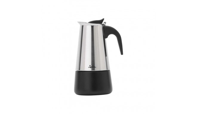 Jata HCAF2259 Induction Coffee Maker 9T