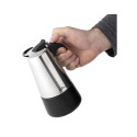 Jata HCAF2256 Induction Coffee Maker 6T