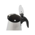 Jata HCAF2256 Induction Coffee Maker 6T