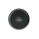 Jata HCAF2259 Induction Coffee Maker 9T
