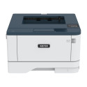 Printer - Xerox B310DNI, A4 Mono Printer, White