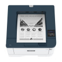 Printer - Xerox B310DNI, A4 Mono Printer, White