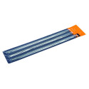 Round chainsaw file 3,2mm 3pcs (12pcs)