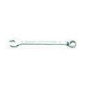 Combination wrench 1952M 17mm