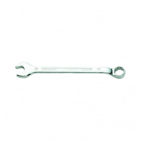 Combination wrench 1952M 11mm