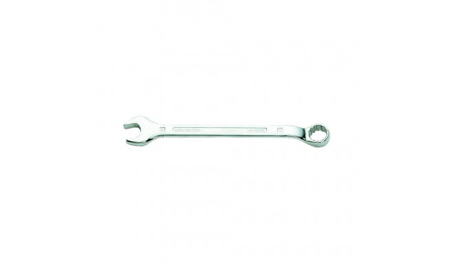 Combination wrench 1952M 18mm