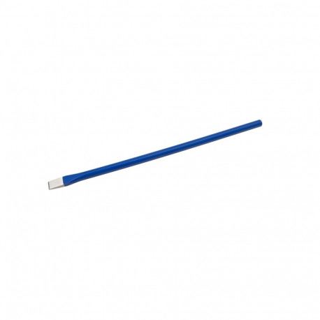 Electrician´s chisel 12x300mm Irimo
