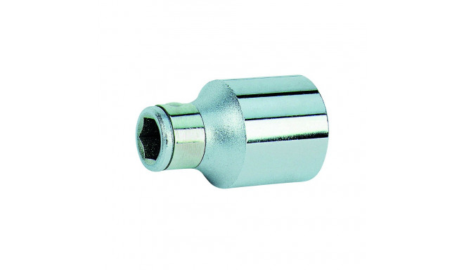 Adaptor 1/2" -> 5/16" bits