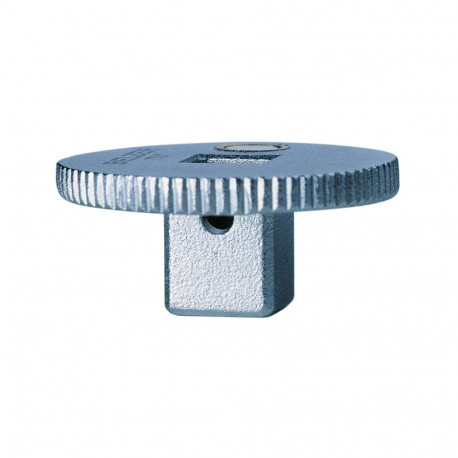 Suurendav adapter 1/4" - 3/8"