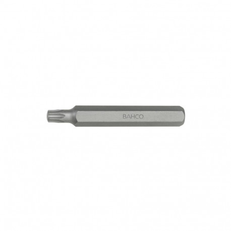 Otsakud Torx T45 75mm 5tk 10mm saba