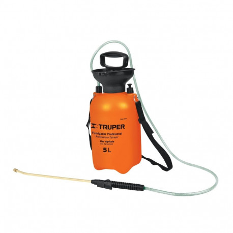 Truper garden sprayer 5L