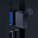 Orico BTA-53 Bluetooth 5.3 USB-A Adapter - Black