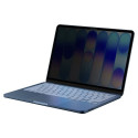 Privaatsusfilter SafeView, Apple MacBook Neo 13", Spigen