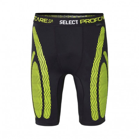 Select kompressioonpüksid 710011 6407 XS