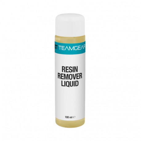 Select liimi eemaldaja 840008 vedel 100ml