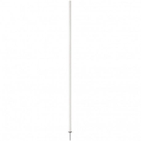 Select slalomtreeningpulk 800044 30mm