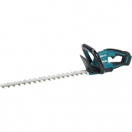 Makita DUH506Z Cordless Hedgecutter