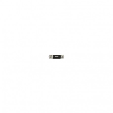 Intenso Twist Line Type-C   64GB USB Stick 3.2