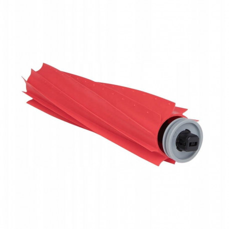 Vacuum Cleaner AccessoryROBOROCKDetachable Rubber Main Brush with Robust Synthetic BristlesFor Q8/Q8