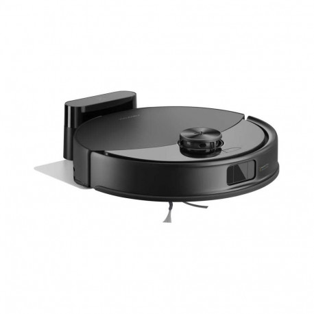 Roborock robottolmuimeja Q10 VF 6936905901613, must